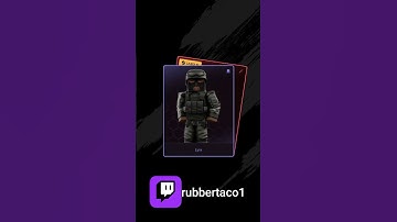 This Is Why I Rip Crates On STALCRAFT:X