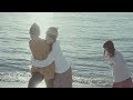 RYUTist - 黄昏のダイアリー【Official Video】作詞:清浦夏実 作編曲:北川勝利・沖井礼二 ストリングスアレンジ・プログラミング:Tansa