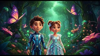 Color Song Learn Colors For Kids Nursery Rhymes & Kids Songs Huru Tv