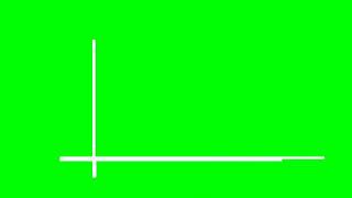 Mentahan garis lurus dua sisi