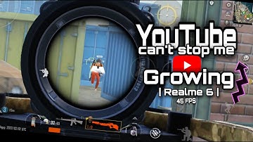 FIGHT BACK ❤️🔥 BGMi MONTAGE | SAMSUNG,A3,A5,A6,A7,J2,J5,J7,S5,S6,S7,59,A10,A20,A30,A50,A70