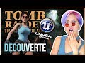 Surprise dcouverte remake  tomb raider ii  the dagger of xian by nicobass