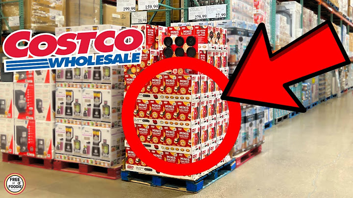 🚨10 Things You SHOULD Be Buying at COSTCO for Your HOME in SEPTEMBER 2024 🎉 *Pots, Pans, P&G Deals!*