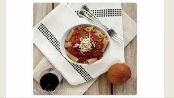 TimeDog.com Amazing Blogs - ChocolateAndCarrots.com