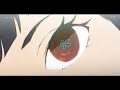 【歌ってみた】 あの夢をなぞって - YOASOBI / ゆぺくん☆★