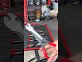 Ultimate Pliers Hack: Easily Remove Clips, Cotter Pins & Zip Ties #DIY #Tools