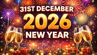 May This 2026 Go Very Nice To Everyone