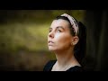SOVA - Nie zapomnij o nas ft. Patrycja Gudowska (Official Video)
