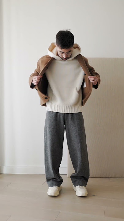 Top 5 Winter Jackets