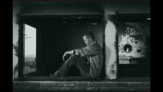 Düş Sokağı - İyi Ki Gittin