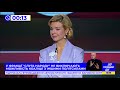 Програма "Час пік" | Ігор Артюшенко, Антон Кучухідзе | 2 лютого 2021 року Телеканал ПРЯМИЙ