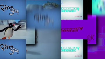 8 Shuric Scans with are Slides