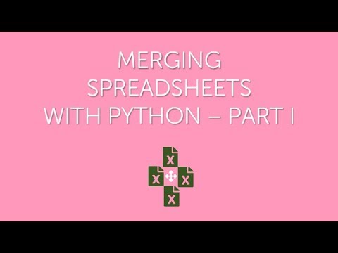 merge-spreadsheets-with-python