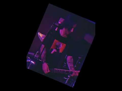 20TOKENS - часики (slowed)