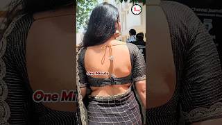 வரடட வரடட மடட வரத படட கழ