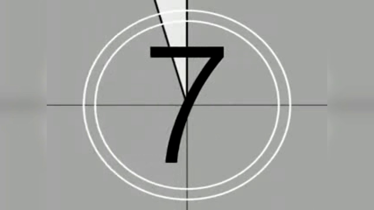 no-mark-youtube
