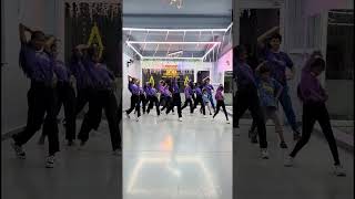 Raa Kozhi Rendu dance dancer  raakozhirendu