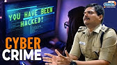 Kaaval Neram Interview With Dr N Kannan Ips Radio City Chennai Youtube