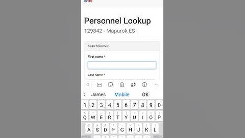 How to create class, set adviser and enrol learner in the LIS