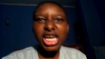 Black Kid (Content Aware Scale)