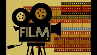 How to watch Movies/TV shows for free
