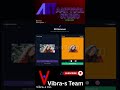 Remove Background Instantly Using AI 🔥 | BG Remover (Coming Soon)