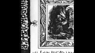 Download lagu Shadowcaster — My Love Affair With Death and Melancholy (1994) Full