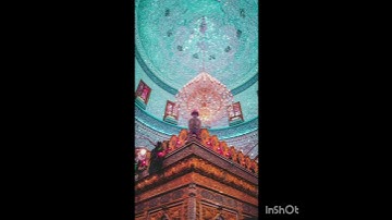 #انا_ أنزلناه _في_ ليله _القدر # سوره القدر # القرآن_ الكريم # بصوت _ جميل