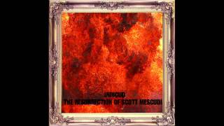 The Resurrection Of Scott Mescudi - KiD CuDi - INDICUD [HQ]