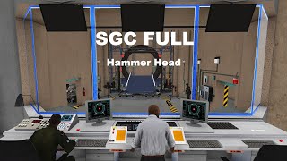 HHD_SGC_FULL_ARMA3_STARGATE
