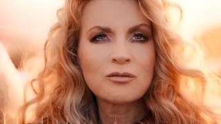 Lian Ross - Believe Me (Extended Version) // BEST EURODISCO / 2026