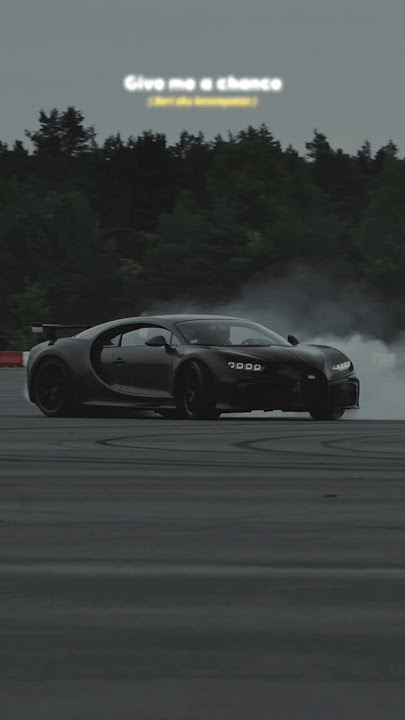 Dj river flows in you Breakbeat #dj #remix #breakbeat #capcut #buggati #fyp #tiktok