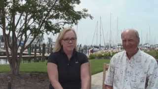 Boat financing basics; Sterling Associates