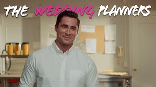 The Wedding Planners | Meet Cute