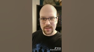D&D PSA: Your Druid Friends Need To Be Checked On