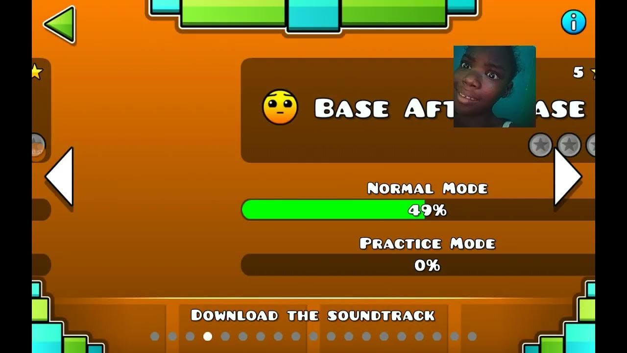 I have came back from the dead YouTube