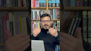 “Aristokrasi bugün devrimler çağında kazandığı pejoratif anılsa da bazı faydaları da olmuştur.”