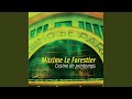 Miniature de la vidéo de la chanson Double Enfance