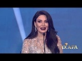 DIAFA 2019 - Cyrine Abdel Nour