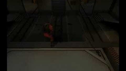 TF2: 10 ways to tell if you