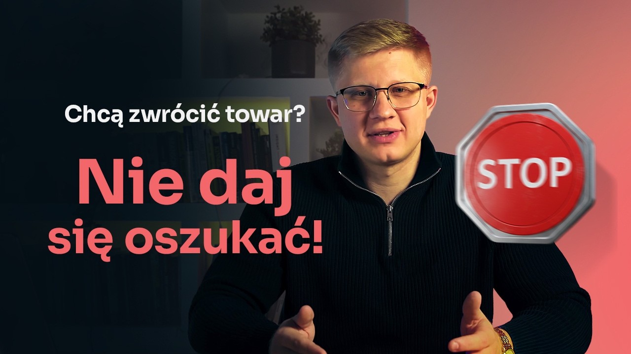 Reklamacje w handlu rolnym, kto naprawdę ponosi straty?