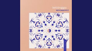 Lettinggo