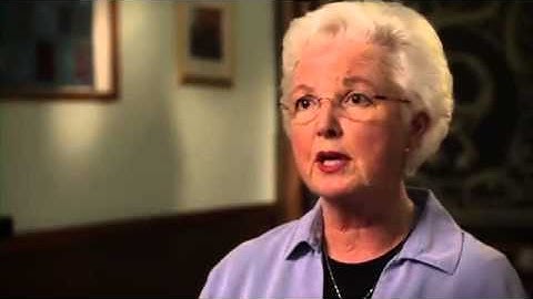 SOI Structure of Intellect Systems Certified Learning Program