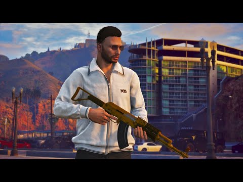 GTA 5 RP India Gameplay • GTA 5 Live Stream India - GTA 5 RP India Gameplay • GTA 5 Live Stream India
