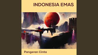 Download Lagu Indonesia Emas Download Lagu Indonesia Emas