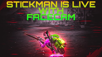 BGMI HACKER IS LIVE | LIVE FLASH HACK ON CONQUEROR LOBBY | 1.6 BGMI HACK LIVE CUSTOM ROOM