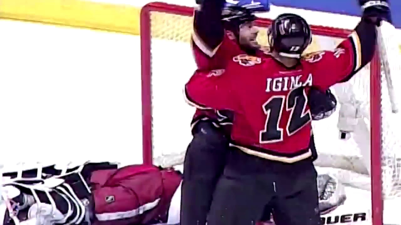 2004-stanley-cup-playoffs-overtime-goals-youtube