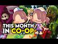 CANCELLED Games, New Releases &amp; More Game News | The Co-Op Club March 2026