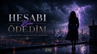 Hesabı Ben Ödedim 
