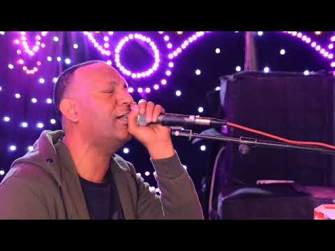 تامرصحافه ابداع اغنيه منك بديت رحله هواى اندماج 2024